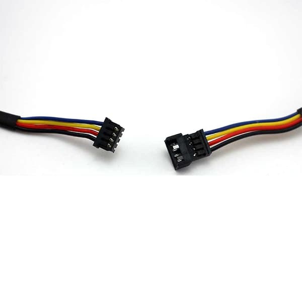 2x 85mm Diameter Rx-570-2048sp Rx-580 Compatible With Rx570 4 DXGHC