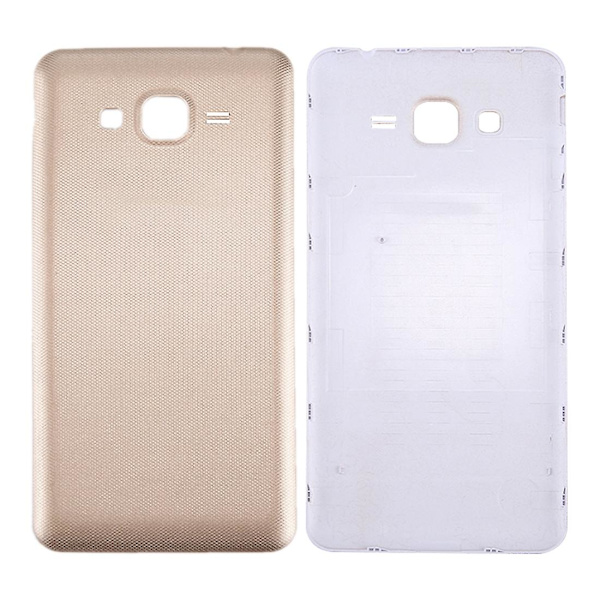 Bakre cover för Galaxy J2 Prime / G532 DXGHC