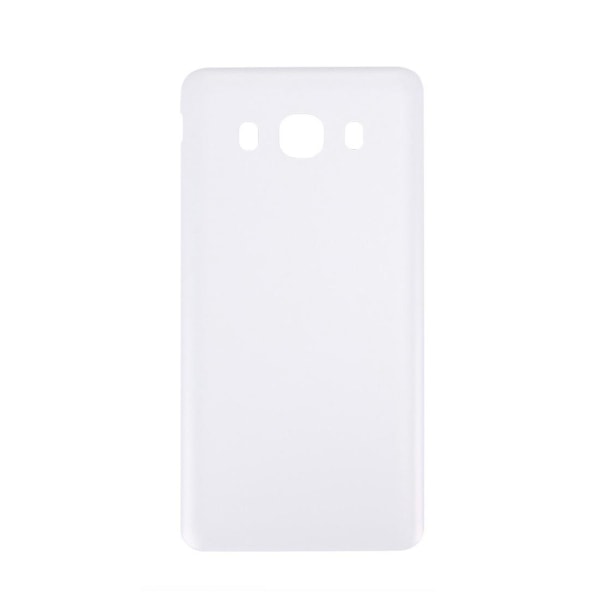 Bakre cover till Galaxy J5 (2016) / J510 DXGHC