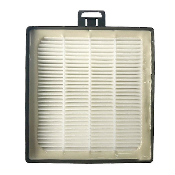 6st filterfilterelement kompatibla med Bosch Bsg81 Compa DXGHC