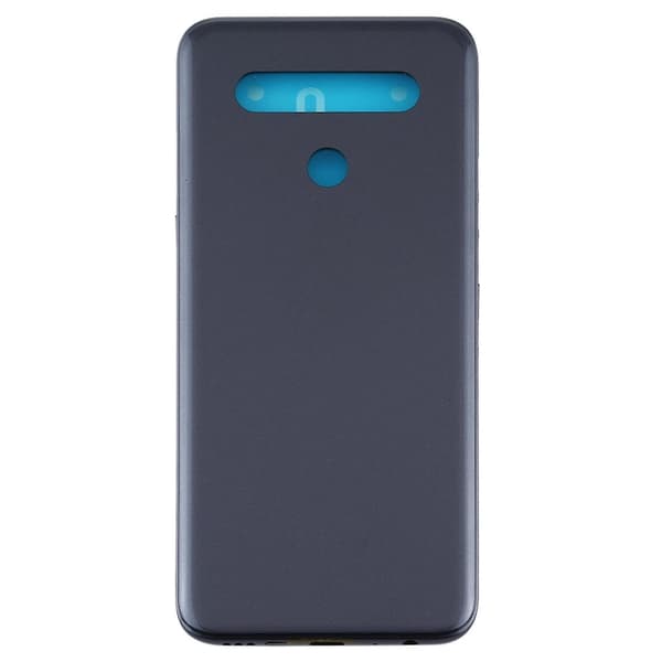 Batterilucka för LG Q61 DXGHC