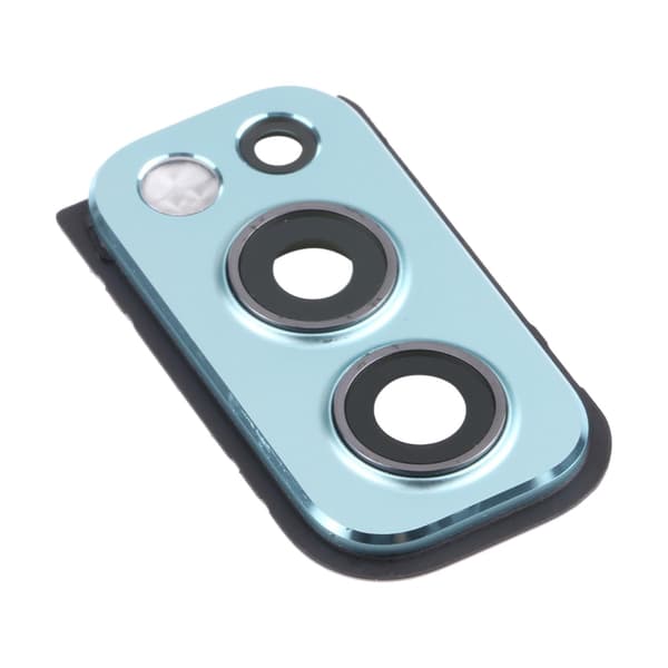 Cover för Oneplus Nord 2 DXGHC