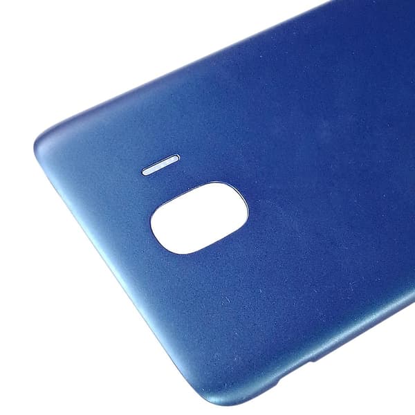 Cover till Galaxy J4 (2018) / J400 DXGHC
