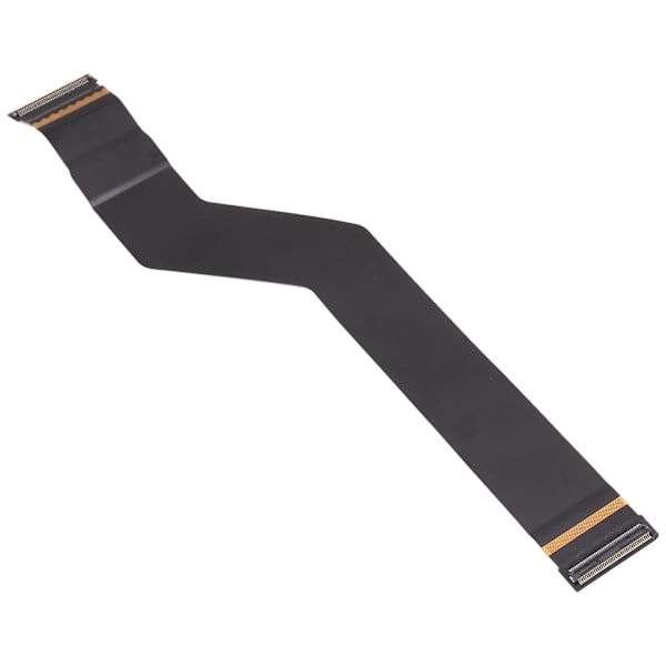 LCD-moderkort Flex-kabel för Microsoft Surface Pro X DXGHC