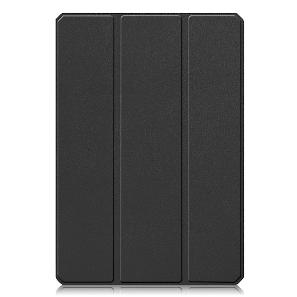 Custer Textur Läderfodral För Xiaomi Pad 5 / 5 Pro DXGHC