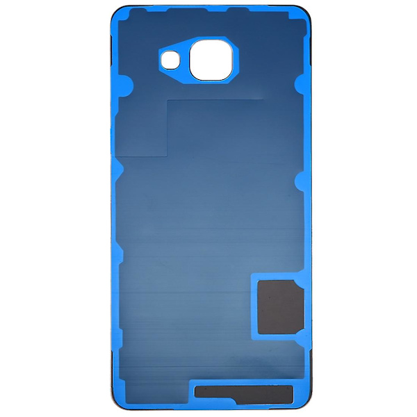 Batterilucka för Galaxy A7 (2016) / A7100 DXGHC