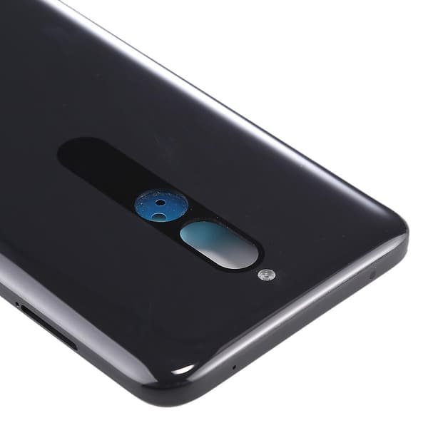 Cover till Xiaomi Redmi 8 DXGHC
