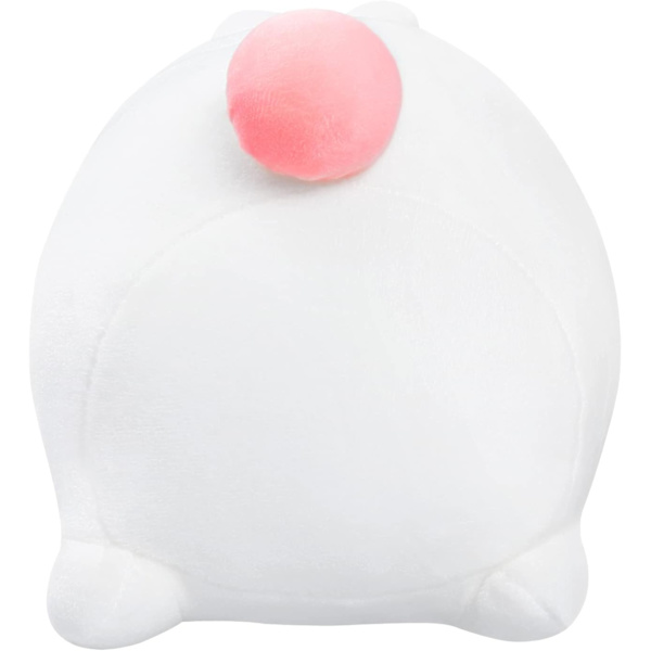 Kanin Plyslegetøj Fyldte Dyr Kawaii Kanin Plyslegetøj, Blødt