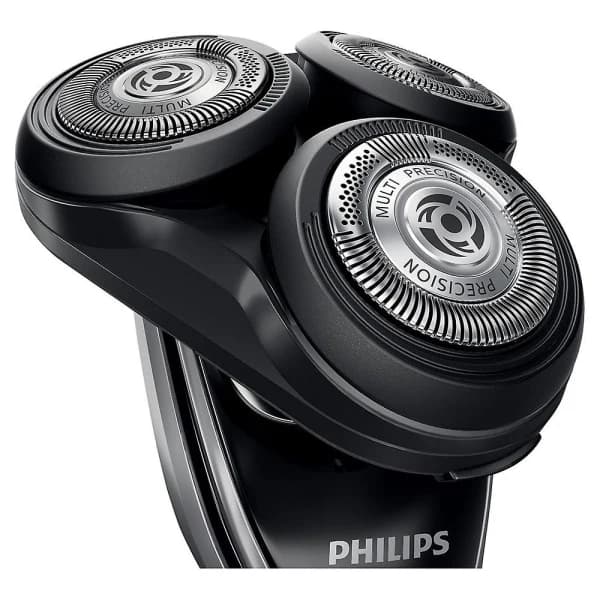 Philips SH50 DXGHC barberhoved