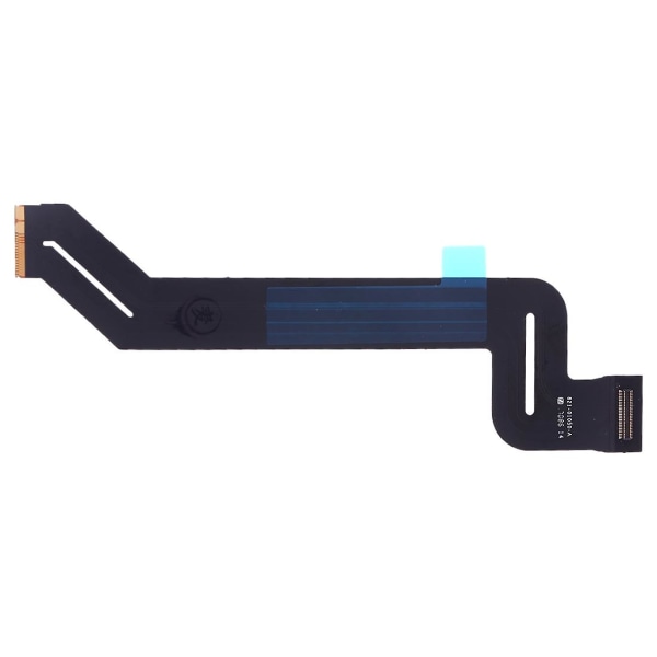 Touch Flex-kabel för Macbook Pro 15 tum DXGHC