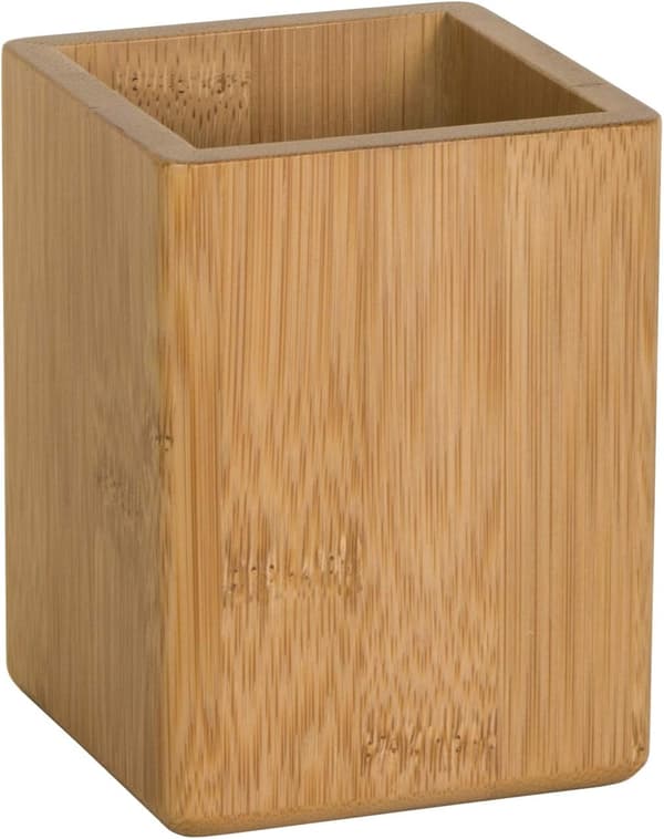 Bambu Kynäastia BAM-PP1