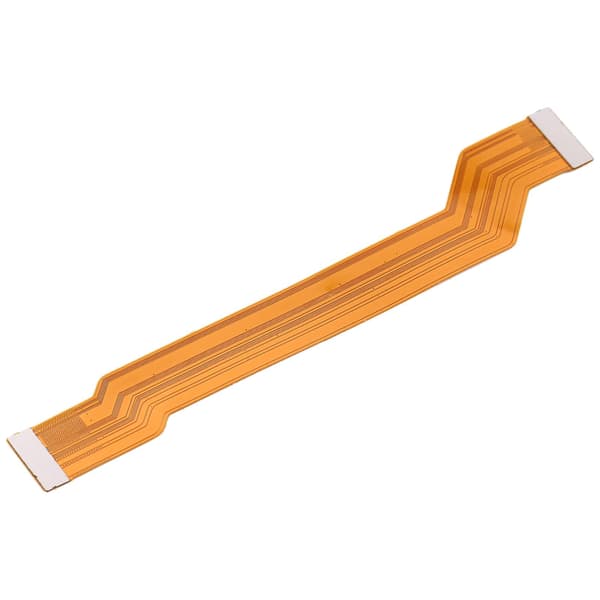 Moderkort Flexkabel För Vivo Z6 V1963a DXGHC