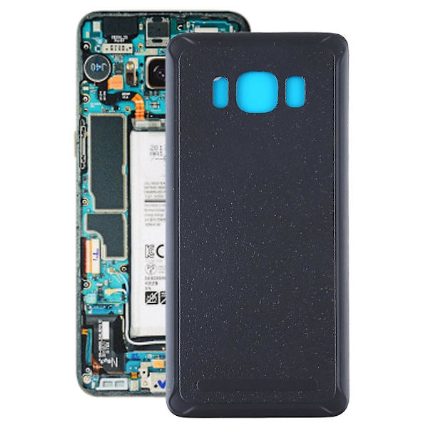 Batteri Bakstycke För Galaxy S8 Active DXGHC