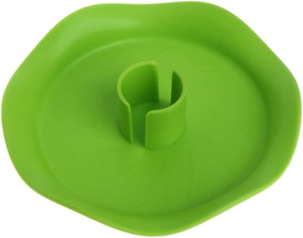 Automatisk vanndispenser for reptiler - Drikkfontene og basseng