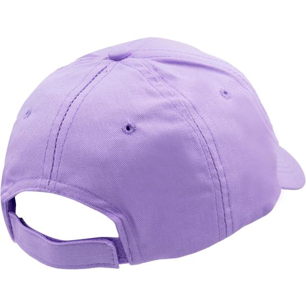 Unisex Justerbar Farverig Bomuld Baseball Kasket | Kvinders Kasket | SH