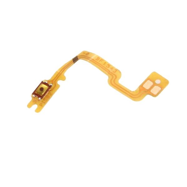 För Oppo A53 Power Button Flex Cable DXGHC