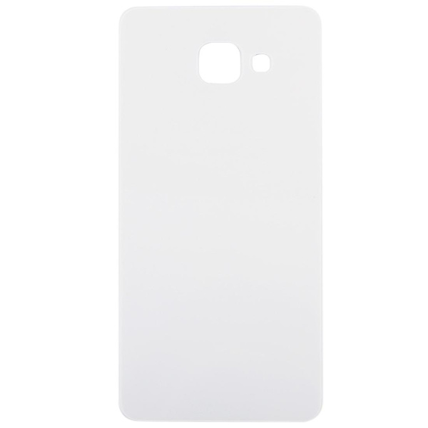 Batterilucka för Galaxy A7 (2016) / A7100 DXGHC