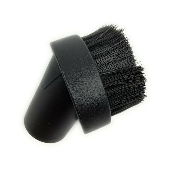 Dammsugartillbehör för innerdiameter 32 mm/1,25 tum