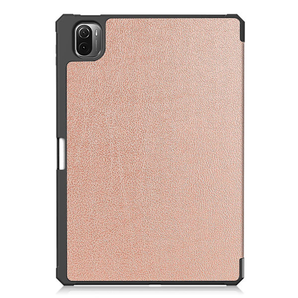 Custer Texture Case för Xiaomi Pad 5/5 Pro DXGHC