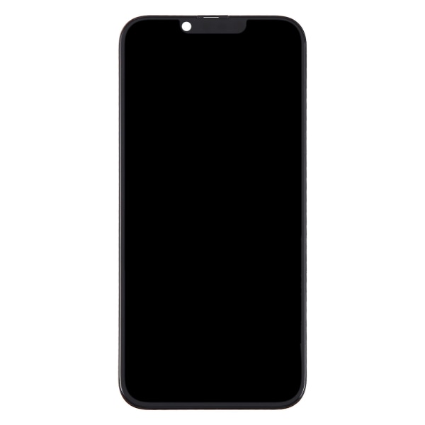 Jk Inell LCD-skärm för Iphone 14 för Iphone 14(jk Inell) DXGHC