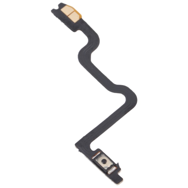 Strömknapp Flexkabel För Oppo A96 / Reno7 Z Cph2333 För Op DXGHC