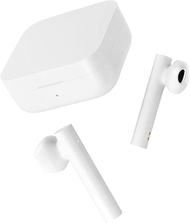 Langattomat Kuulokkeet 2 Basic Les Nouveaux écouteurs Ont Une aut DXGHC