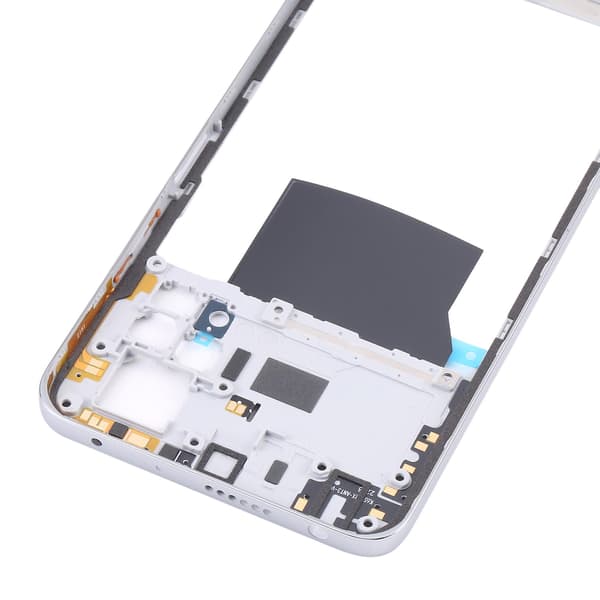 Mellersta ram för Xiaomi Poco X4 Pro 5g/redmi Note 11e Pro DXGHC