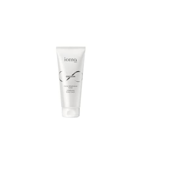 IOMA - Cocoon Crème Voluptueuse Krop 150ml