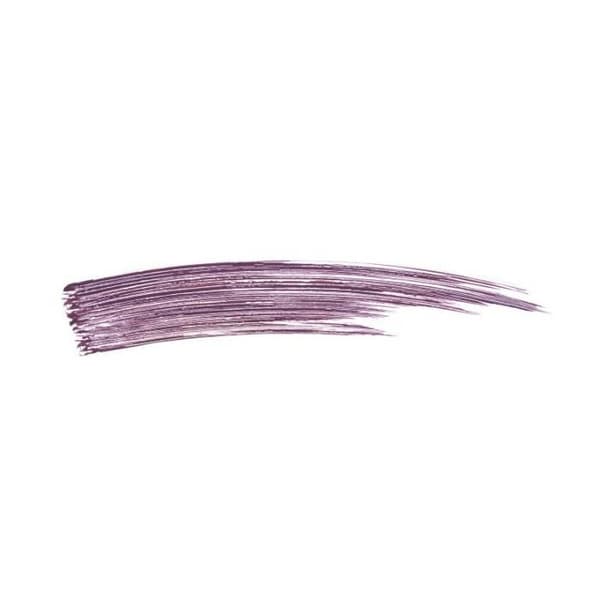Mascara - Øjenpleje - Douceur Opéra - 6g - Ikke vandfast - Til sensitive øjne