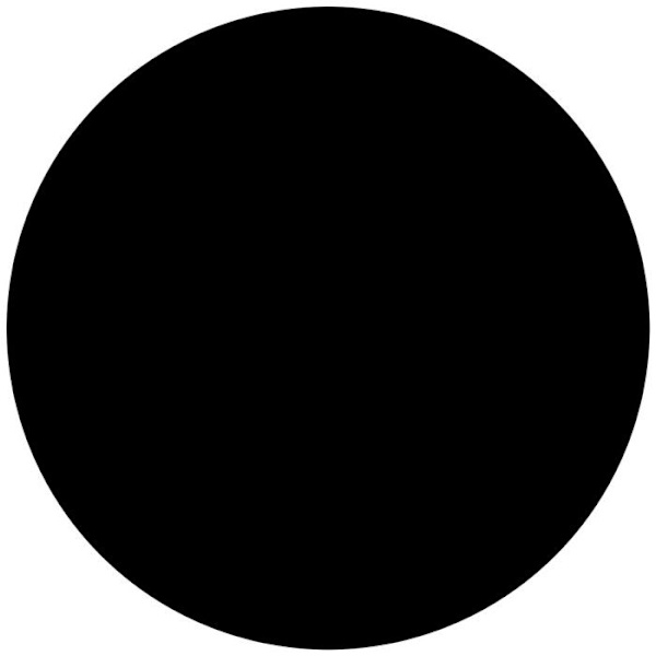 Kynä silmiin - ESSENCE - KAJAL 01 MUSTA - Musta - Helppo levittää - Korostettu ilme sort