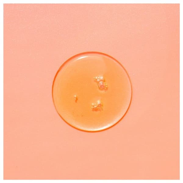 LES SECRETS DE LOLY Shampoo Sunshine clean - 200 ml