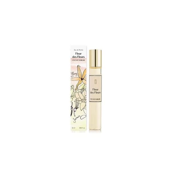 Fleur des Fleurs 25 ml Une Nuit Nomade Eau De Parfum