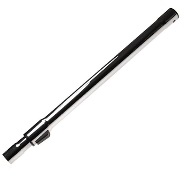 vhbw Sugasrör anslutning 35 mm längd 60 - 97 cm för dammsugare