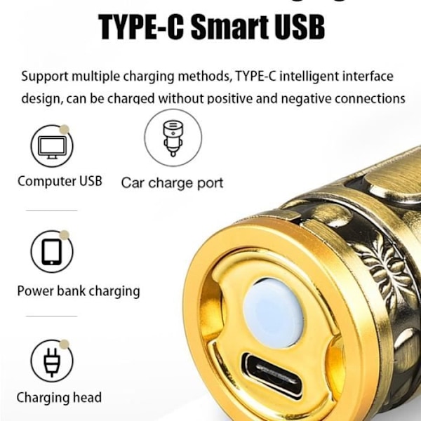 Trådløs Professionel Tondeuse T9 Til Elektrisk Barbermaskine Til At Klippe Vintage Hår T9 Usb T9-1