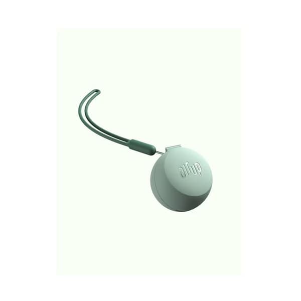 air up Pod Case Mint macaron 1 kpl Suojaa podisi matkustaessasi.