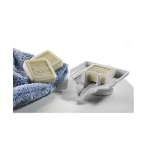 Solifa - Set med 3 Donkey Milk Soaps - 3 X 70 gr