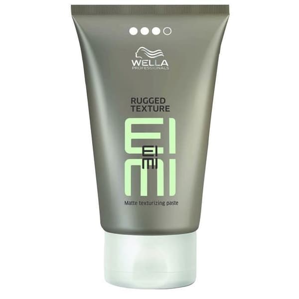 Wella Professionals EIMI Karkea Tekstuuri Mattapasta 75ml
