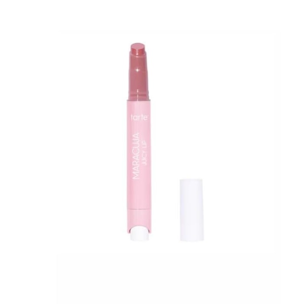 TARTE - Maracuja Mehu Huulipuna - Kiiltävä Huulivoide Sävy Rose 2.7g