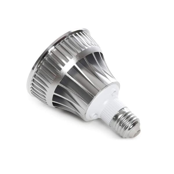 Ampulli LED E27 20W 3000K 220V 1 kpl