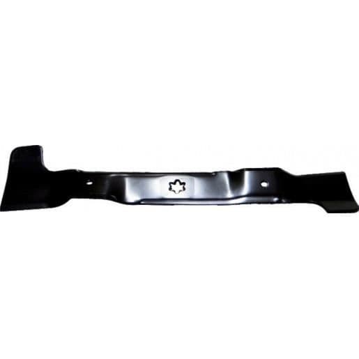 Husqvarna Rak blad Ref 532 42 79-85