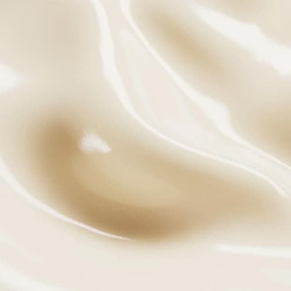 LES SECRETS DE LOLY Pink Paradise Balsam - 250 ml