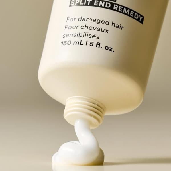 Reparerende Spidser 150ml 3009112