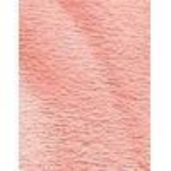 Rouge - Makeup Revolution - Re-loaded - Rabarber & Crème Anglaise - Mycket pigmenterat puder - Rosa Rabarber & vaniljsås