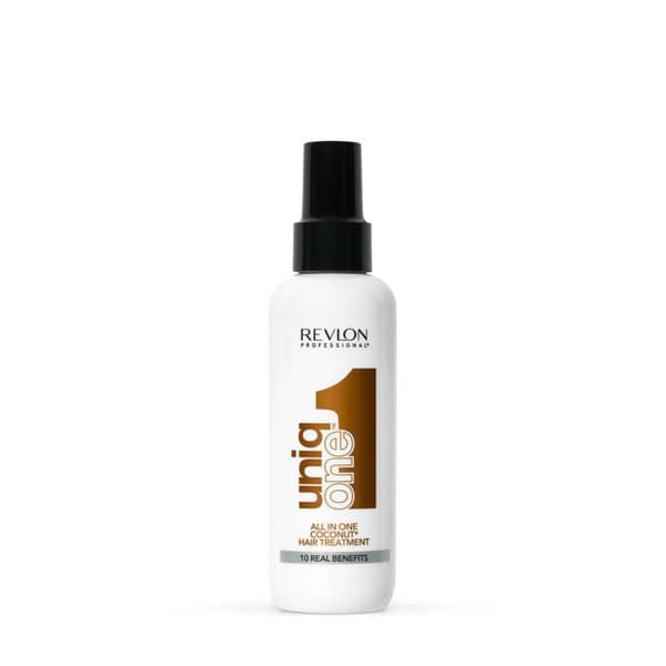 Spray Uniq One Parfum Coco 150ml