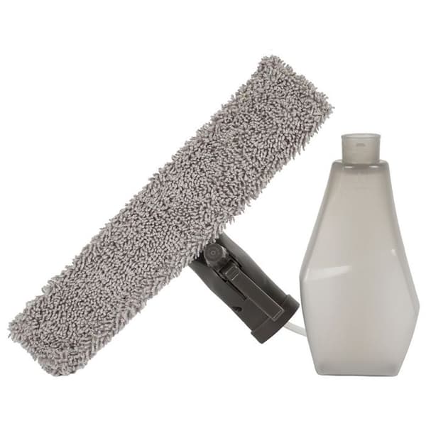 Raclette med Spray 220ml M24