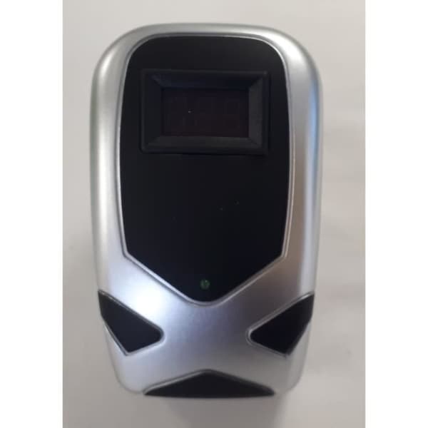 Sähkönsäästölaite - PS001D - 19000W - 90V-250V - 50Hz-60Hz