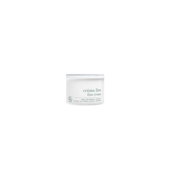 ESTIME & SENS - Crème Fine 50 mL Täyttö