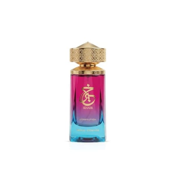 Khair Confection Eau de Parfum 100 ml