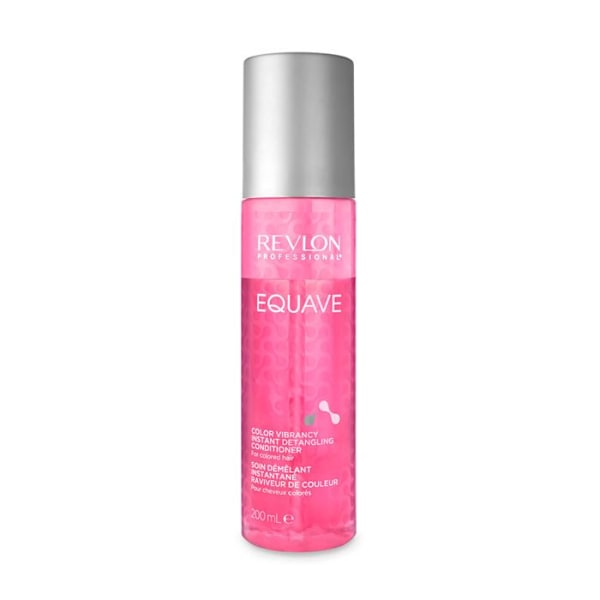 Equave Color Vibrancy omedelbar trasselbehandling 200ml 8432225137056