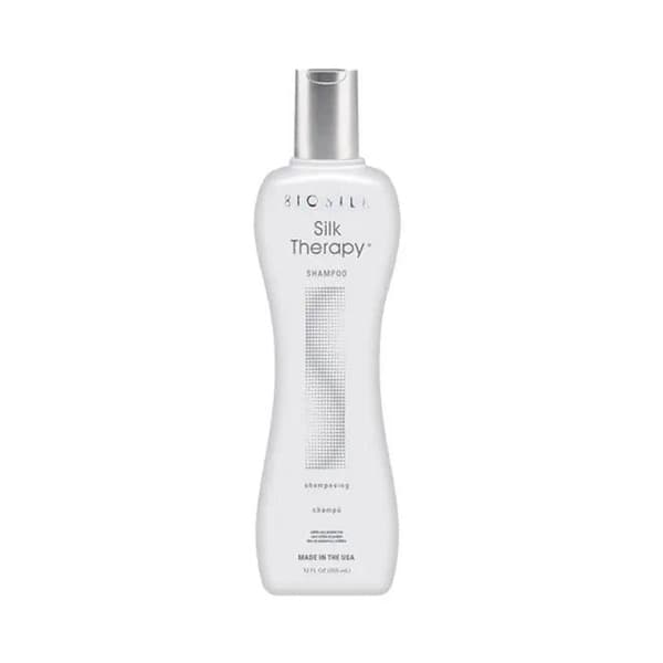 BIOSILK SILK THERAPY CONDITIONER 355ml